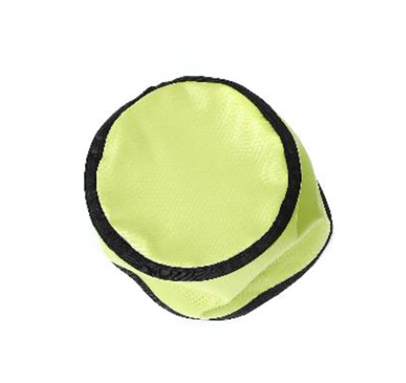 醫用射線防護帽子